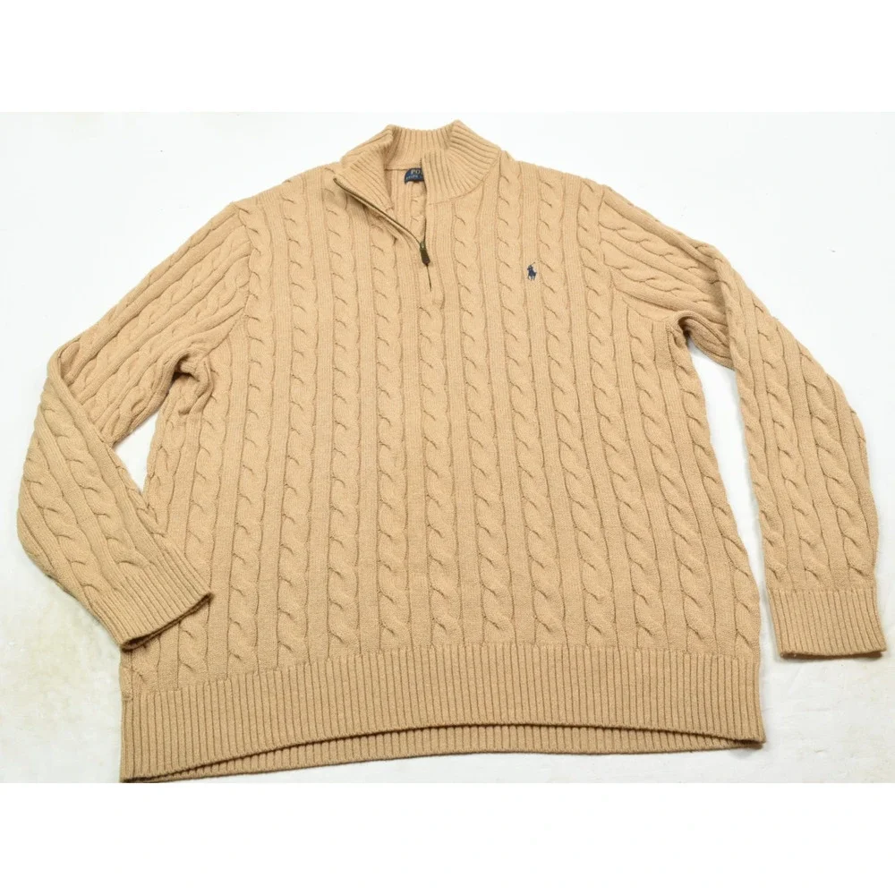 Polo Ralph Lauren polo ralph